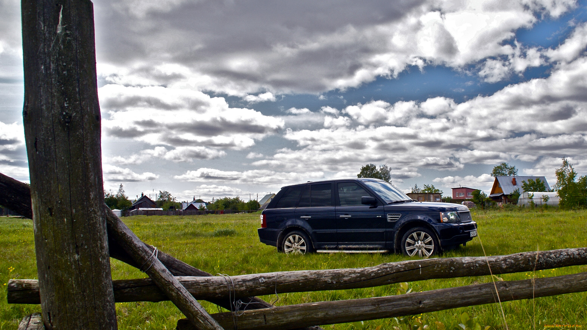 range, rover, sport, , , , , , 